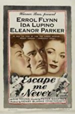 Watch Escape Me Never 9movies