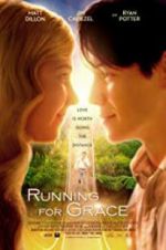 Watch Running for Grace 9movies