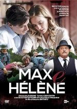 Watch Max e Hlne 9movies
