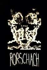 Watch Rorschach 9movies