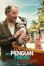 Watch My Penguin Friend 9movies