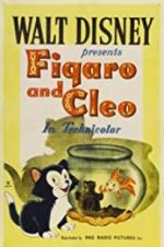 Watch Figaro and Cleo 9movies