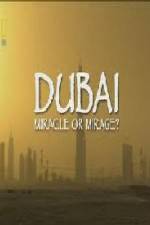 Watch National Geographic Dubai Miracle or Mirage 9movies