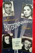 Watch Legends of Entertainment Video 9movies