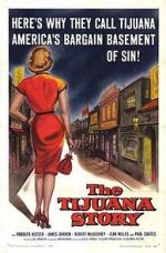 Watch The Tijuana Story 9movies