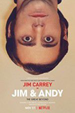 Watch Jim & Andy: The Great Beyond - Featuring a Very Special, Contractually Obligated Mention of Tony Clifton 9movies