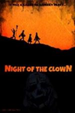Watch Night of the Clown 9movies