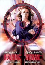 Watch Running Woman 9movies