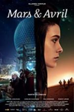 Watch Mars and April 9movies