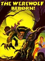 The Werewolf Reborn! 9movies