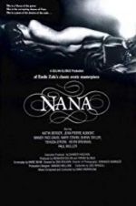 Watch Nana, the True Key of Pleasure 9movies