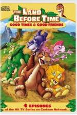 Watch The Land Before Time 9movies