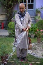 Watch The Gardeners of Kabul 9movies