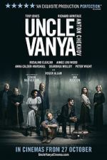 Watch Uncle Vanya 9movies
