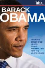 Watch Biography: Barack Obama 9movies