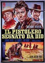 Watch Two Pistols and a Coward 9movies