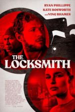 Watch The Locksmith 9movies
