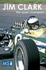 Watch Jim Clark: The Quiet Champion 9movies