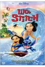 Watch Lilo & Stitch 9movies