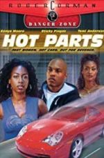 Watch Hot Parts 9movies