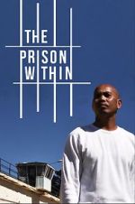 Watch The Prison Within 9movies