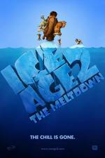Watch Ice Age: The Meltdown 9movies