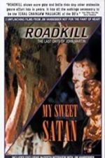 Watch Roadkill: The Last Days of John Martin 9movies