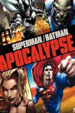 Watch SupermanBatman Apocalypse 9movies