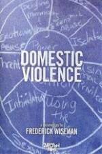 Watch Domestic Violence 9movies