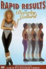Watch Rapid Results with Beverley Callard 9movies
