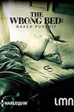 Watch The Wrong Bed: Naked Pursuit 9movies