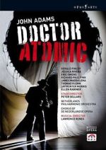 Watch Doctor Atomic 9movies