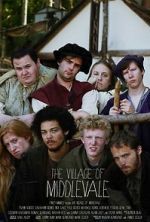 Watch The Village of Middlevale 9movies