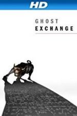 Watch Ghost Exchange 9movies