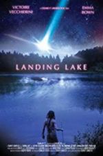Watch Landing Lake 9movies