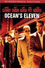 Watch Ocean's Eleven 9movies
