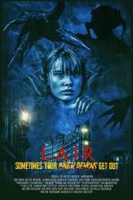 Watch Lair 9movies