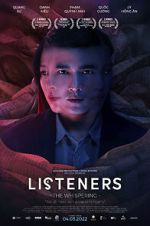 Watch Listeners: The Whispering 9movies