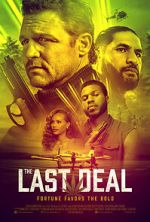 Watch The Last Deal 9movies