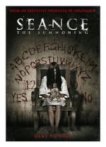 Watch Seance: The Summoning 9movies