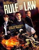 Watch The Rule of Law 9movies