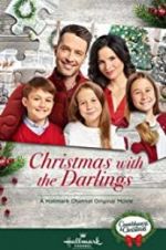 Watch Christmas with the Darlings 9movies