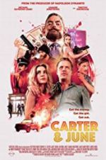 Watch Carter & June 9movies