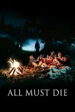 Watch All Must Die 9movies