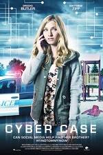 Watch Cyber Case 9movies