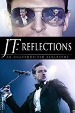 Watch JT: Reflections 9movies