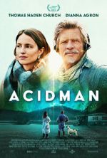 Watch Acidman 9movies