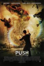 Watch Push 9movies