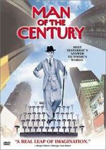 Man of the Century 9movies