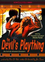 Watch The Devil\'s Plaything 9movies